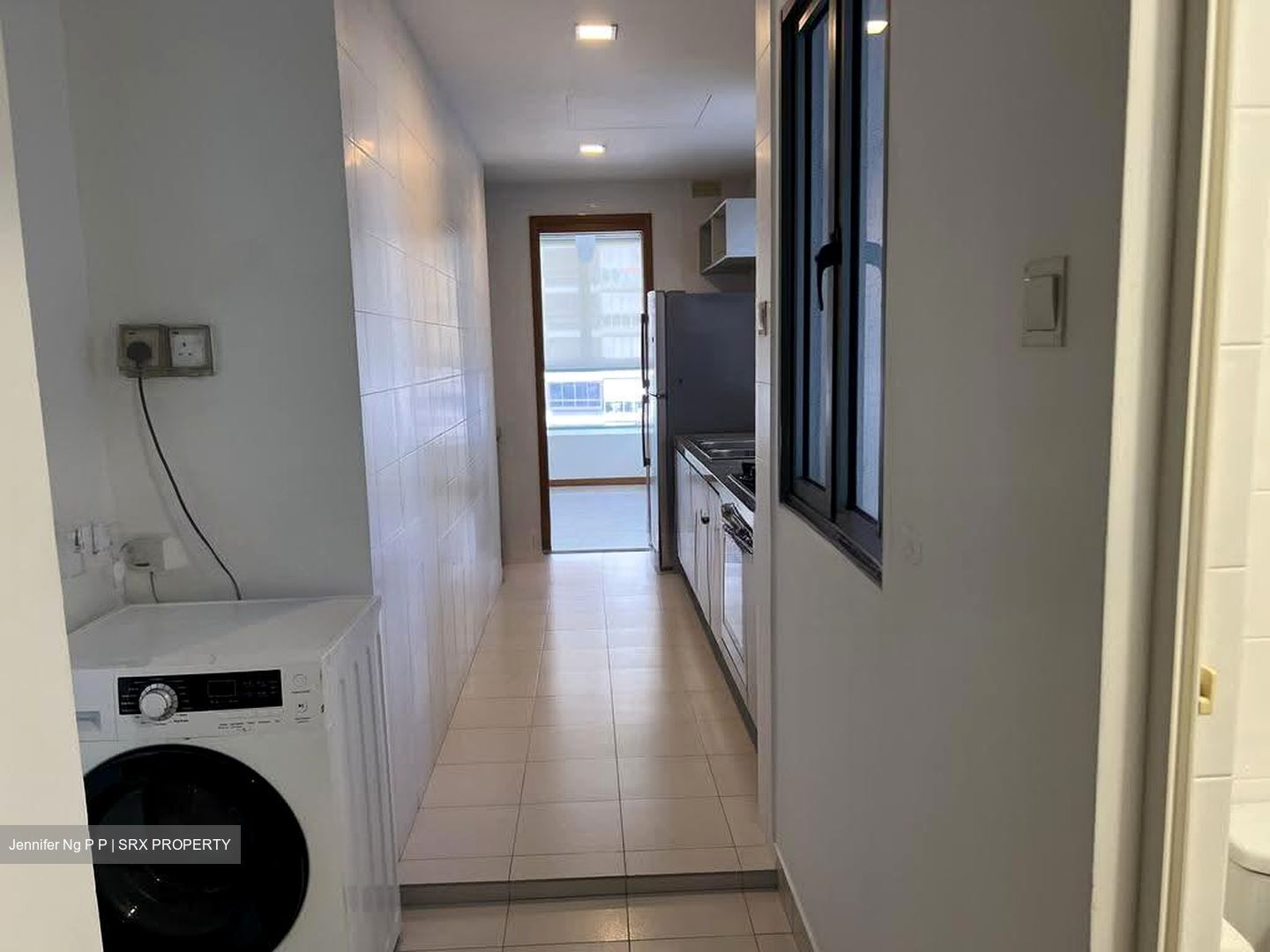 Urbana (D9), Condominium #613832111